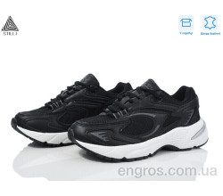 Кроссовки STILLI Group